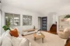 4 Cedlen Street, Camp Hill, Qld 4152-Image