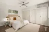 4 Cedlen Street, Camp Hill, Qld 4152-Image