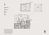 4 Cedlen Street, Camp Hill, Qld 4152-Floorplan