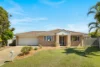 4 Celeste Court, Wynnum West, Qld 4178