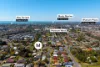 4 Celeste Court, Wynnum West, Qld 4178-Image