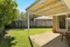 4 Celeste Court, Wynnum West, Qld 4178-Image