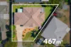 4 Celeste Court, Wynnum West, Qld 4178-Image