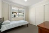 4 Celeste Court, Wynnum West, Qld 4178-Image