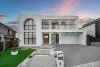 4 Celestial Way, Greenvale, Vic 3059
