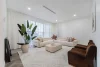 4 Celestial Way, Greenvale, Vic 3059-Image