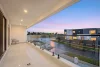 4 Celestial Way, Greenvale, Vic 3059-Image