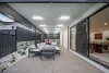 4 Celestial Way, Greenvale, Vic 3059-Image