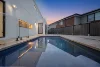 4 Celestial Way, Greenvale, Vic 3059-Image
