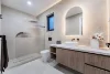 4 Celestial Way, Greenvale, Vic 3059-Image