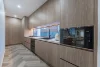 4 Celestial Way, Greenvale, Vic 3059-Image
