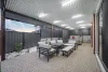 4 Celestial Way, Greenvale, Vic 3059-Image
