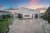 4 Celestial Way, Greenvale, Vic 3059-Image