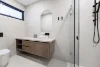 4 Celestial Way, Greenvale, Vic 3059-Image