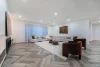 4 Celestial Way, Greenvale, Vic 3059-Image
