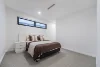 4 Celestial Way, Greenvale, Vic 3059-Image