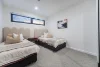 4 Celestial Way, Greenvale, Vic 3059-Image