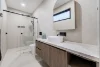 4 Celestial Way, Greenvale, Vic 3059-Image