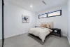 4 Celestial Way, Greenvale, Vic 3059-Image