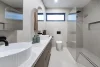 4 Celestial Way, Greenvale, Vic 3059-Image