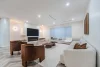 4 Celestial Way, Greenvale, Vic 3059-Image