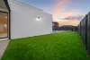 4 Celestial Way, Greenvale, Vic 3059-Image