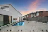 4 Celestial Way, Greenvale, Vic 3059-Image