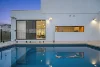 4 Celestial Way, Greenvale, Vic 3059-Image