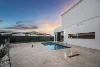 4 Celestial Way, Greenvale, Vic 3059-Image