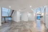 4 Celestial Way, Greenvale, Vic 3059-Image