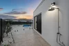 4 Celestial Way, Greenvale, Vic 3059-Image