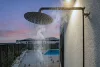 4 Celestial Way, Greenvale, Vic 3059-Image