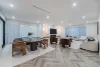 4 Celestial Way, Greenvale, Vic 3059-Image