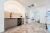 4 Celestial Way, Greenvale, Vic 3059-Image