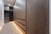 4 Celestial Way, Greenvale, Vic 3059-Image