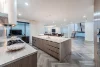 4 Celestial Way, Greenvale, Vic 3059-Image