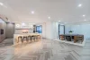 4 Celestial Way, Greenvale, Vic 3059-Image
