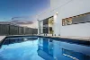 4 Celestial Way, Greenvale, Vic 3059-Image