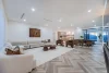 4 Celestial Way, Greenvale, Vic 3059-Image