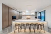 4 Celestial Way, Greenvale, Vic 3059-Image
