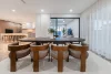 4 Celestial Way, Greenvale, Vic 3059-Image