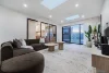 4 Celestial Way, Greenvale, Vic 3059-Image