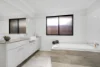 4 Celia Road, North Kellyville, NSW 2155-Image
