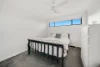 4 Celia Road, North Kellyville, NSW 2155-Image