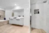 4 Celia Road, North Kellyville, NSW 2155-Image