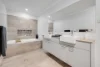 4 Celia Road, North Kellyville, NSW 2155-Image