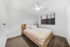 4 Celia Road, North Kellyville, NSW 2155-Image
