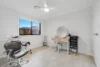 4 Celia Road, North Kellyville, NSW 2155-Image