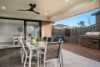 4 Celia Road, North Kellyville, NSW 2155-Image