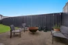 4 Celia Road, North Kellyville, NSW 2155-Image